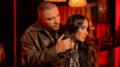 jessi uribe y paola jara