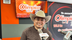 Jhon Onofre