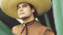 Portada de "El México que se nos fue"