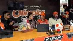 karen lizarazo 2.webp