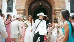 luis alfonso (3).webp