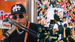 luister olimpica sincelejo.webp