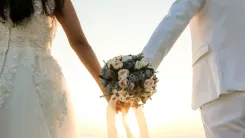 matrimonio.webp