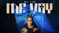 mc car olimpica.webp