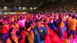 medellin1.webp