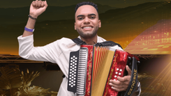 Morocho Mendoza