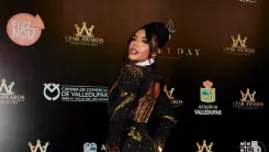 natalia curvelo (4).webp