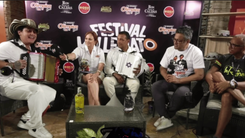 negrito.webp