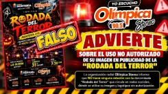 olimpica st.webp