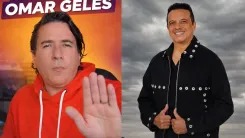 omar geles (1).webp