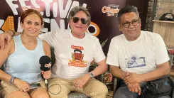 palomo en olimpica.webp