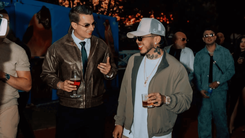 Pipe Bueno y Westcol