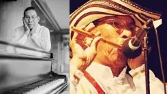 Pedro “Ramayá” Beltrán.webp