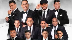 vallenato.webp