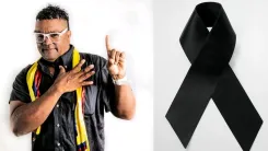 Fallece Dogardisc_.webp