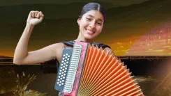 Reina menor.webp