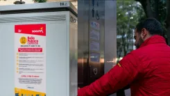 3er Baño público. webp