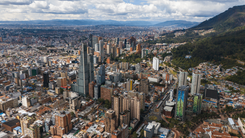 Bogotá.png