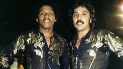 rafa orozco y el pollo irra.webp