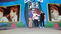 rafael paez premio perrenque.webp