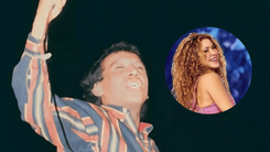 shakira y diomdes.png