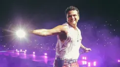 silvestre dangond (8).webp