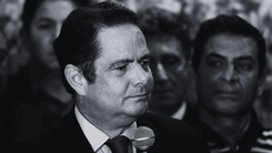 Germán Vargas Lleras, político colombiano