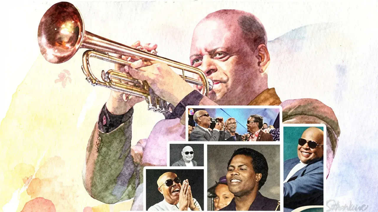 wilfrido vargas.webp