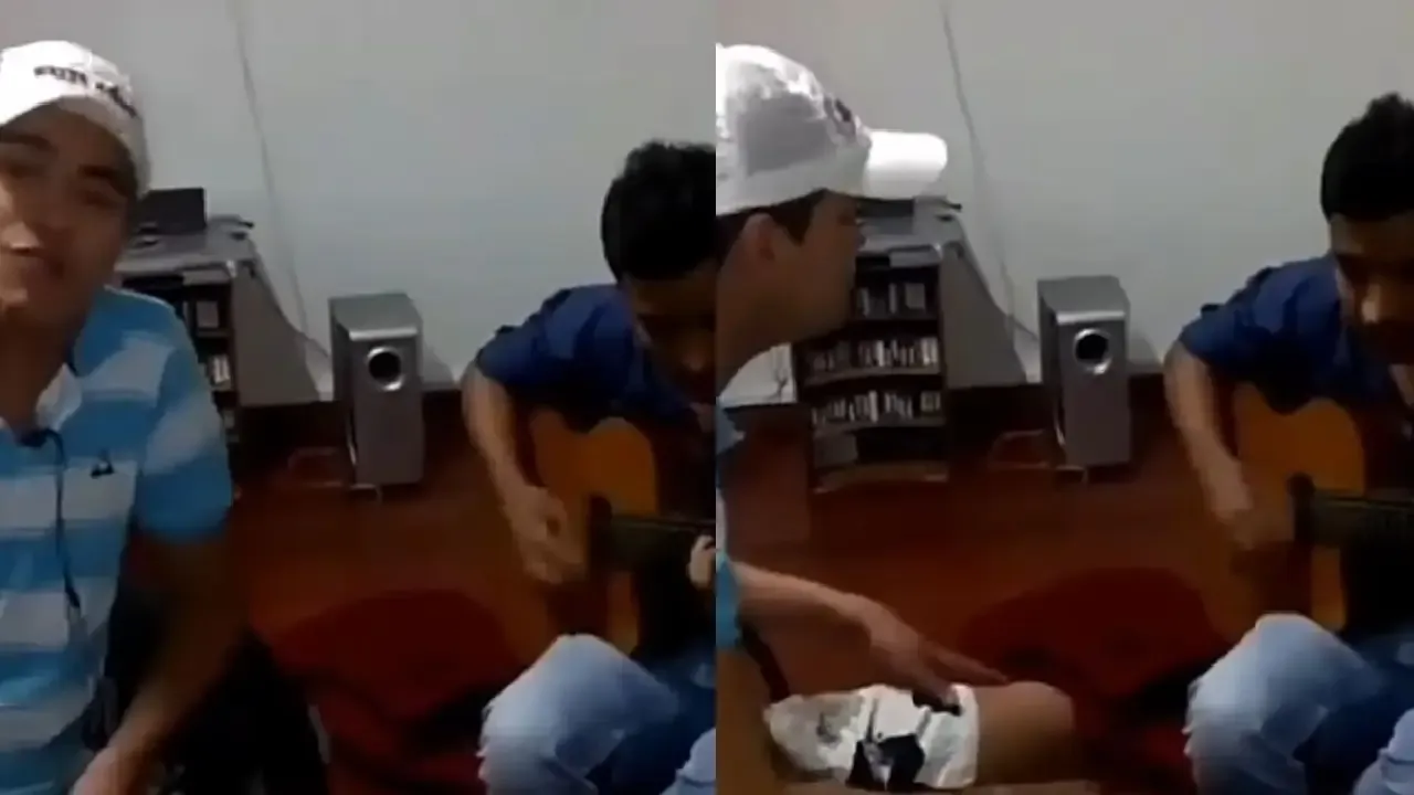 yeison y jhon alex.webp